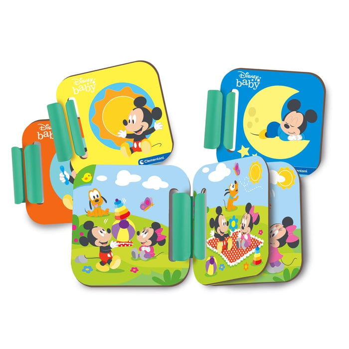 Clementoni-Disney-Baby-17734-giocattolo-interattivo