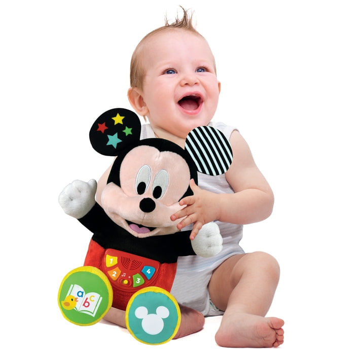 Clementoni-Disney-Baby-17734-giocattolo-interattivo