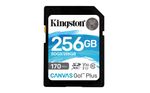 Kingston-Technology-Canvas-Go--Plus-256-GB-SD-UHS-I-Classe-10