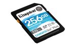 Kingston-Technology-Canvas-Go--Plus-256-GB-SD-UHS-I-Classe-10