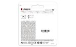 Kingston-Technology-Canvas-Go--Plus-256-GB-SD-UHS-I-Classe-10