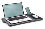 Digitus-Notebook-desk---workstation