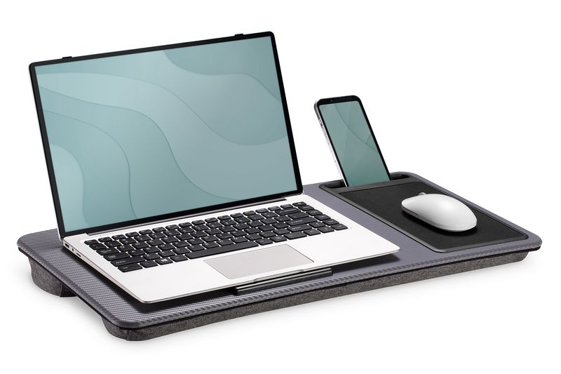 Digitus-Notebook-desk---workstation