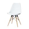 PaperFlow-CHDOGEX2.23.13-sedia-d-accento-Sedia-Loft-Floor--CHDOGEX2.23.13-