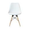 PaperFlow-CHDOGEX2.23.13-sedia-d-accento-Sedia-Loft-Floor--CHDOGEX2.23.13-