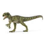 Schleich Dinosaurs 15035 action figure giocattolo