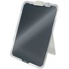 Leitz-39470089-lavagna-216-x-297-mm-Vetro--Leitz-Cosy-Glass-Desktop-Easel-Velvet-Grey-