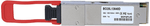 img-c59cc8fb-e47a-4240-8268-8c554900d21f.png