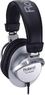 img-48ec24c5-0863-45e5-a147-6ac7f1d26202.png