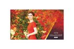 LG-55VH7E-H-Pannello-piatto-per-segnaletica-digitale-1397-cm--55---LED-700-cd-m²-Full-HD-Nero-24-7