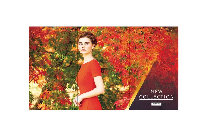 LG-55VH7E-H-Pannello-piatto-per-segnaletica-digitale-1397-cm--55---LED-700-cd-m²-Full-HD-Nero-24-7
