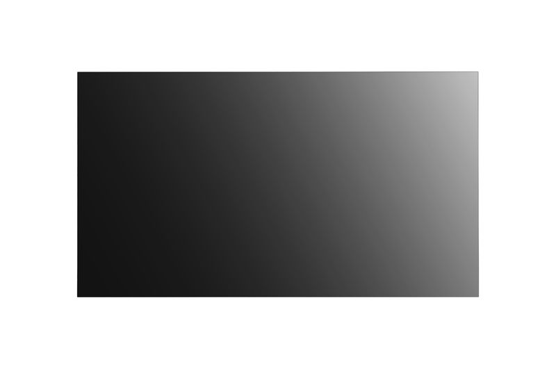 LG-55VH7E-H-Pannello-piatto-per-segnaletica-digitale-1397-cm--55---LED-700-cd-m²-Full-HD-Nero-24-7