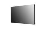 LG-55VH7E-H-Pannello-piatto-per-segnaletica-digitale-1397-cm--55---LED-700-cd-m²-Full-HD-Nero-24-7