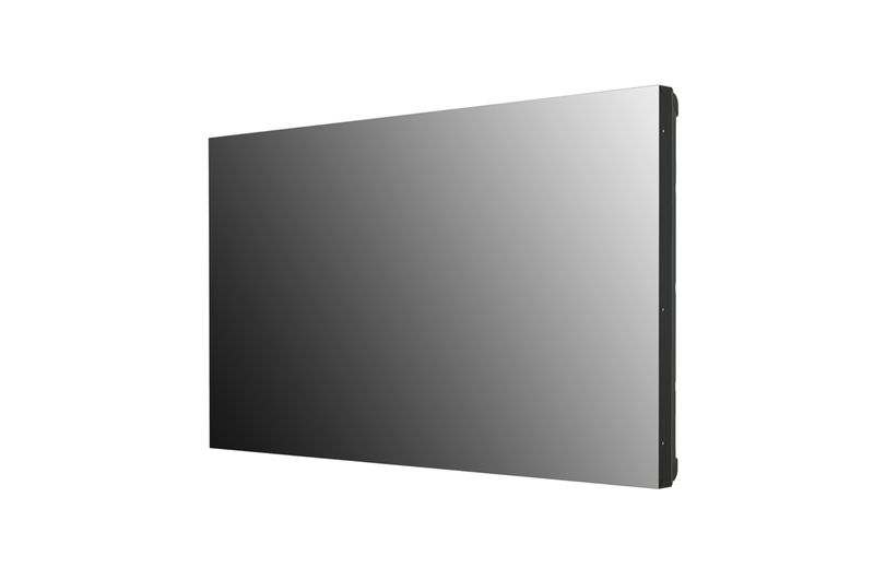LG-55VH7E-H-Pannello-piatto-per-segnaletica-digitale-1397-cm--55---LED-700-cd-m²-Full-HD-Nero-24-7