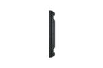 LG-55VH7E-H-Pannello-piatto-per-segnaletica-digitale-1397-cm--55---LED-700-cd-m²-Full-HD-Nero-24-7