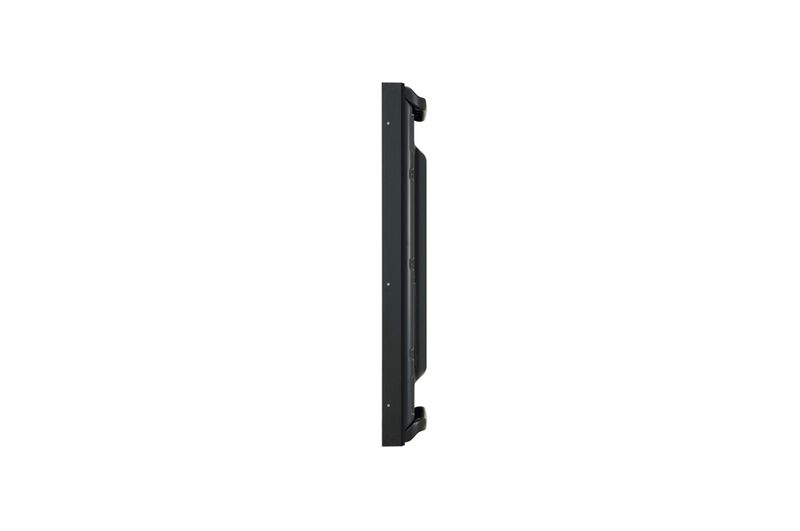 LG-55VH7E-H-Pannello-piatto-per-segnaletica-digitale-1397-cm--55---LED-700-cd-m²-Full-HD-Nero-24-7