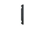 LG-55VH7E-H-Pannello-piatto-per-segnaletica-digitale-1397-cm--55---LED-700-cd-m²-Full-HD-Nero-24-7