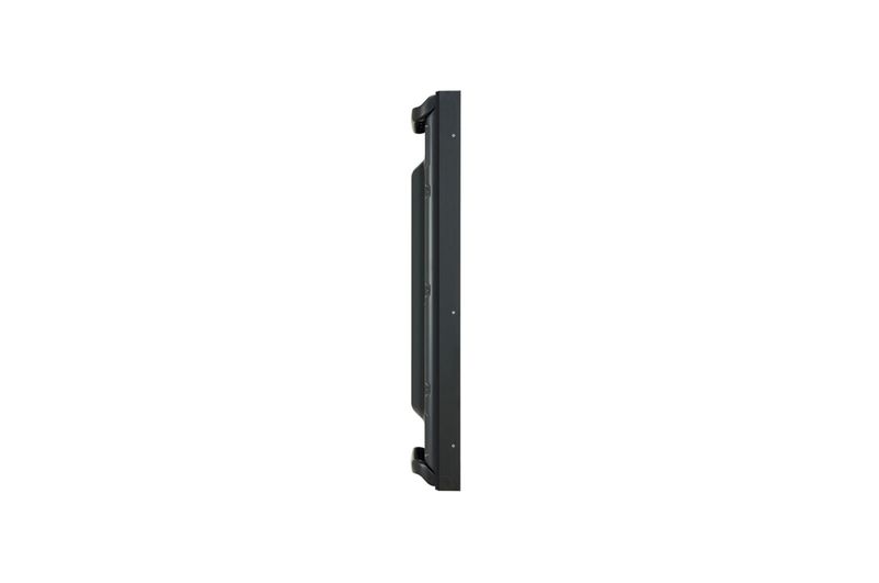 LG-55VH7E-H-Pannello-piatto-per-segnaletica-digitale-1397-cm--55---LED-700-cd-m²-Full-HD-Nero-24-7