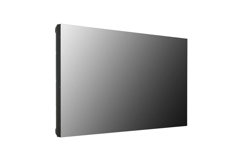 LG-55VH7E-H-Pannello-piatto-per-segnaletica-digitale-1397-cm--55---LED-700-cd-m²-Full-HD-Nero-24-7