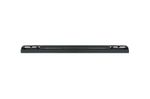 LG-55VH7E-H-Pannello-piatto-per-segnaletica-digitale-1397-cm--55---LED-700-cd-m²-Full-HD-Nero-24-7