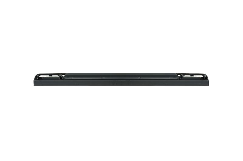 LG-55VH7E-H-Pannello-piatto-per-segnaletica-digitale-1397-cm--55---LED-700-cd-m²-Full-HD-Nero-24-7