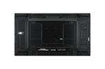LG-55VH7E-H-Pannello-piatto-per-segnaletica-digitale-1397-cm--55---LED-700-cd-m²-Full-HD-Nero-24-7
