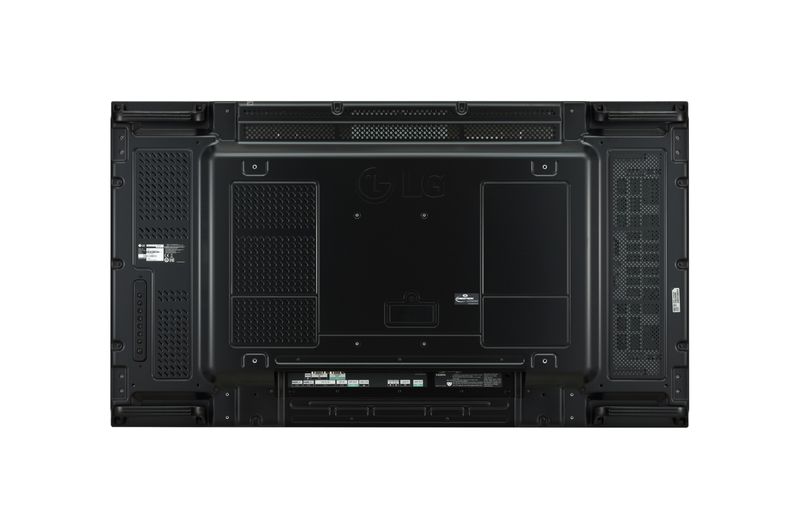 LG-55VH7E-H-Pannello-piatto-per-segnaletica-digitale-1397-cm--55---LED-700-cd-m²-Full-HD-Nero-24-7