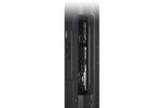 LG-55VH7E-H-Pannello-piatto-per-segnaletica-digitale-1397-cm--55---LED-700-cd-m²-Full-HD-Nero-24-7
