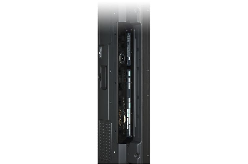 LG-55VH7E-H-Pannello-piatto-per-segnaletica-digitale-1397-cm--55---LED-700-cd-m²-Full-HD-Nero-24-7