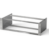 img-efb17056-3d2c-4ed2-b948-5eddb7cecb23.png