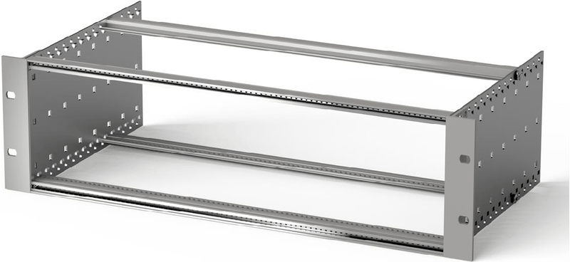 img-efb17056-3d2c-4ed2-b948-5eddb7cecb23.png