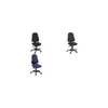 img-ad40de96-6974-4179-a1e2-b102956c0e57.png