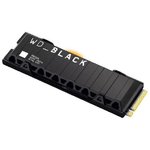 Wd-Western-Digital-Black-SN850X-M.2-2-TB-PCI-Express-4.0-NVMe