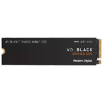 Wd-Western-Digital-Black-SN850X-M.2-2-TB-PCI-Express-4.0-NVMe