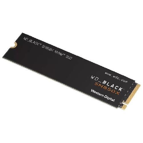 Wd-Western-Digital-Black-SN850X-M.2-2-TB-PCI-Express-4.0-NVMe