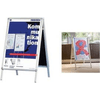img-bf545cd1-6e07-4445-bbef-78c011c885d0.png