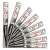 1PZ-x-SPAZZOLA-TERGICRISTALLO-UC--BOSCH--cm-40cm-40