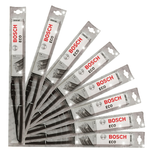 1PZ-x-SPAZZOLA-TERGICRISTALLO-UC--BOSCH--cm-65cm-65