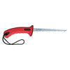 1PZ-x-SEGACCIO-PER-RADICI-LAMA-FINA-cm-16cm-16
