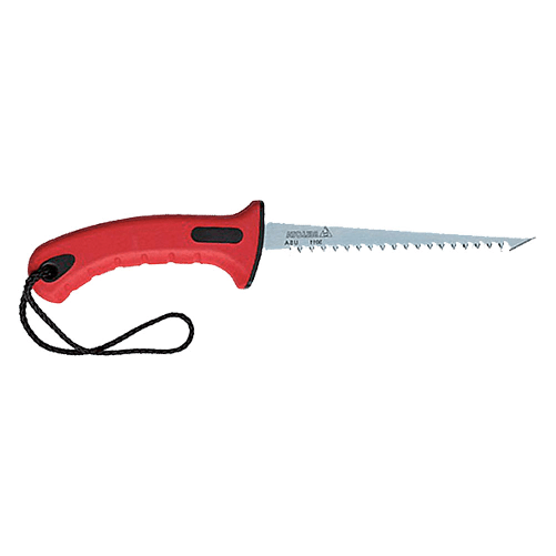 1PZ-x-SEGACCIO-PER-RADICI-LAMA-FINA-cm-16cm-16
