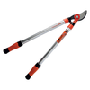 1PZ-x-TRONCARAMI-A-BY-PASS-cm-70>90---PG-19-Fcm-70>90---PG-19-F