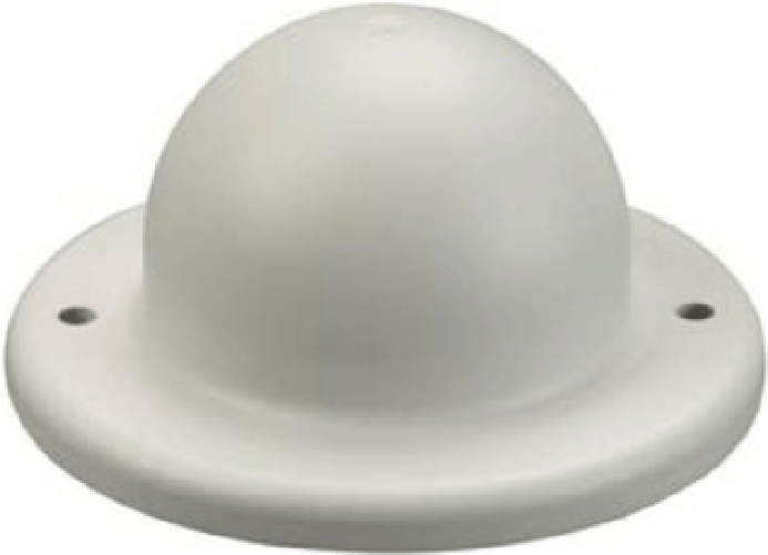 Siemens ANT795-6MN - Antenna - Wi-Fi - 6 dBi (per 24 GHz) 8 dBi (per 5 GHz) - non direzionale