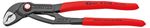 Knipex-87-21-250-pinza-Pinze-a-becco-di-pappagallo