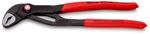 Knipex-87-21-250-pinza-Pinze-a-becco-di-pappagallo