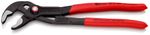 Knipex-87-21-250-pinza-Pinze-a-becco-di-pappagallo