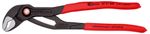 Knipex-87-21-250-pinza-Pinze-a-becco-di-pappagallo