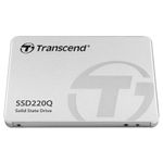 Transcend-SSD220Q-2.5--500-GB-Serial-ATA-III-QLC-3D-NAND