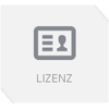 SonicWall-01-SSC-7091-licenza-per-software-aggiornamento-1-licenza-e--SonicWall-SonicOS-Expanded-License-for-NSA-3500-PR