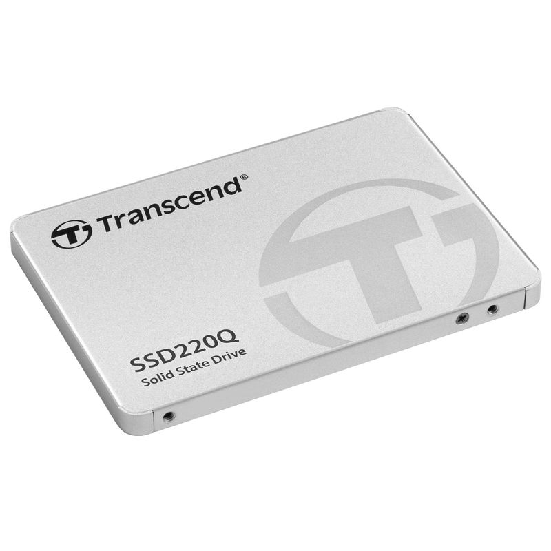 Transcend-SSD220Q-2.5--500-GB-Serial-ATA-III-QLC-3D-NAND