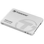 Transcend-SSD220Q-2.5--500-GB-Serial-ATA-III-QLC-3D-NAND